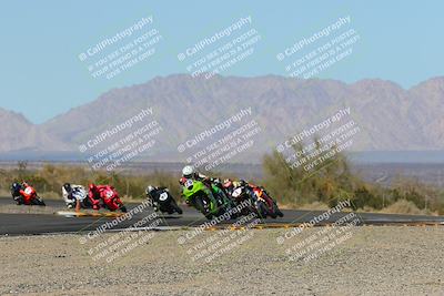 media/Jan-22-2023-CVMA (Sun) [[66d43cdebf]]/Race 8 Supersport Middleweight Shootout/